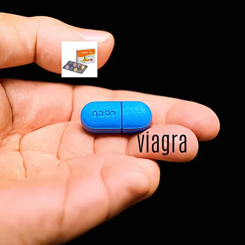 Comment acheter du viagra en belgique